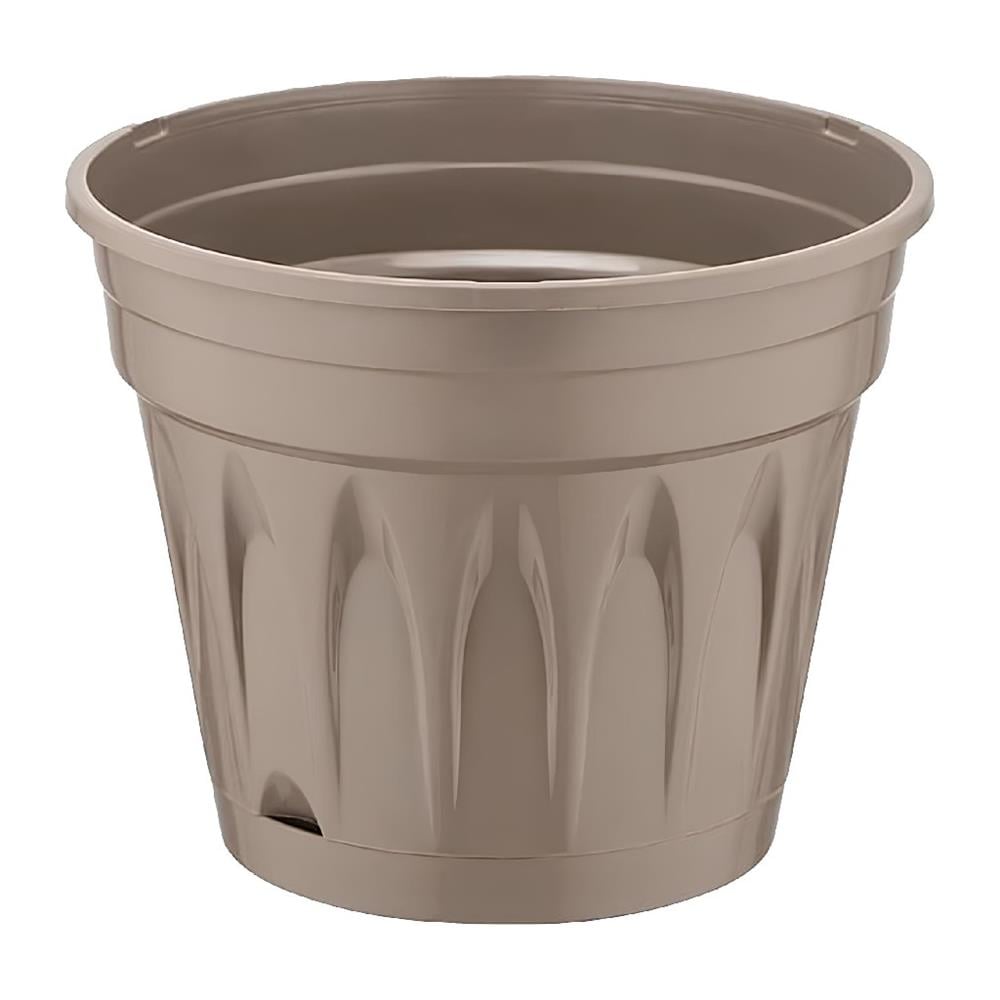 Saksı
