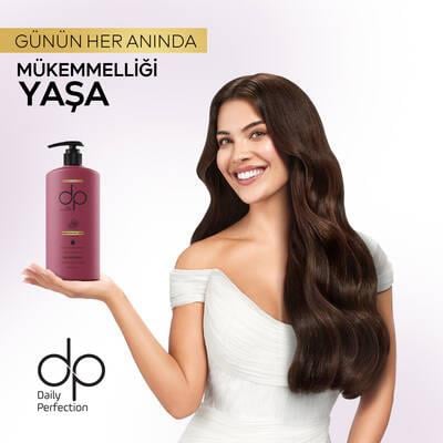 Şampuan