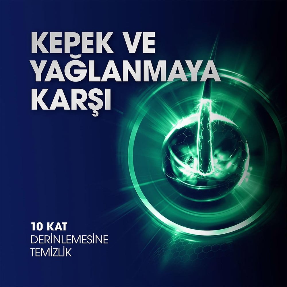 Şampuan