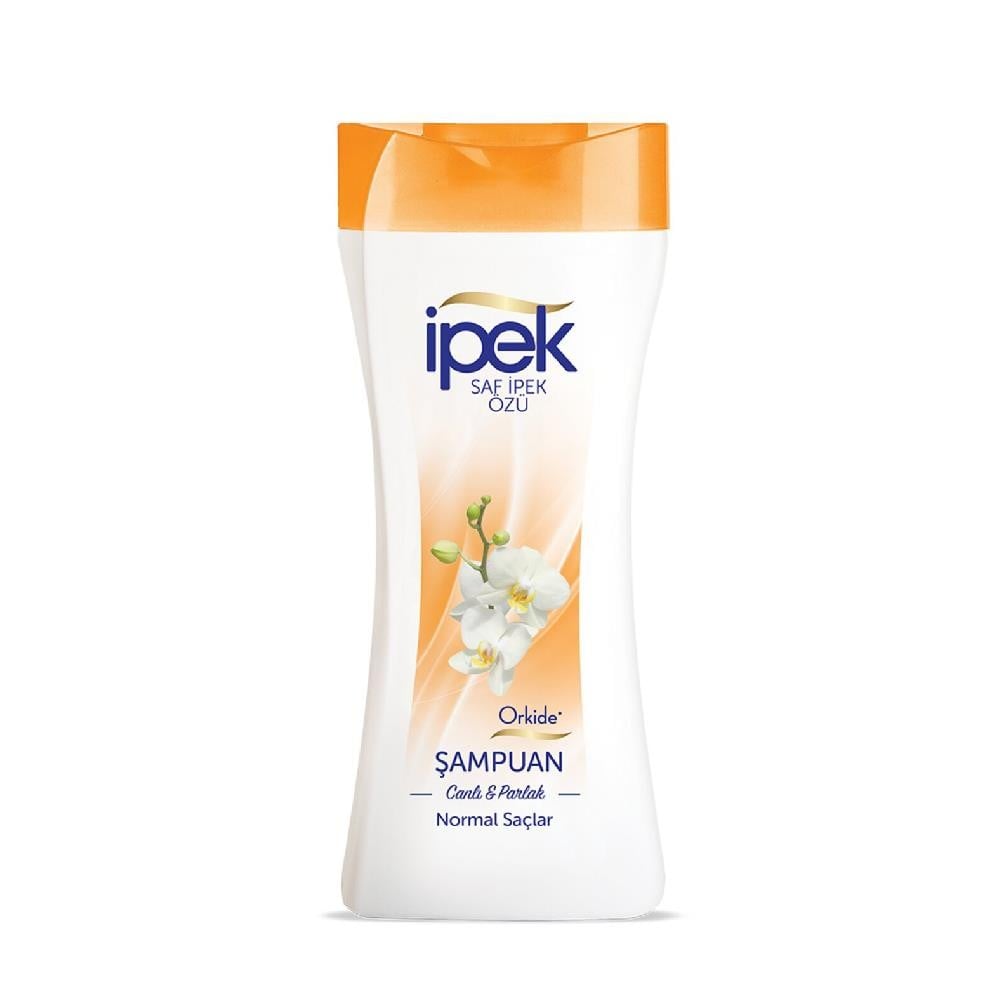 Şampuan