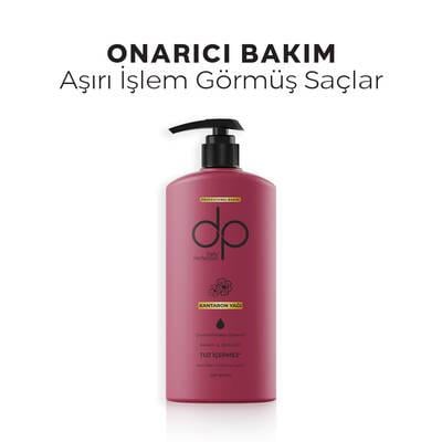 Şampuan