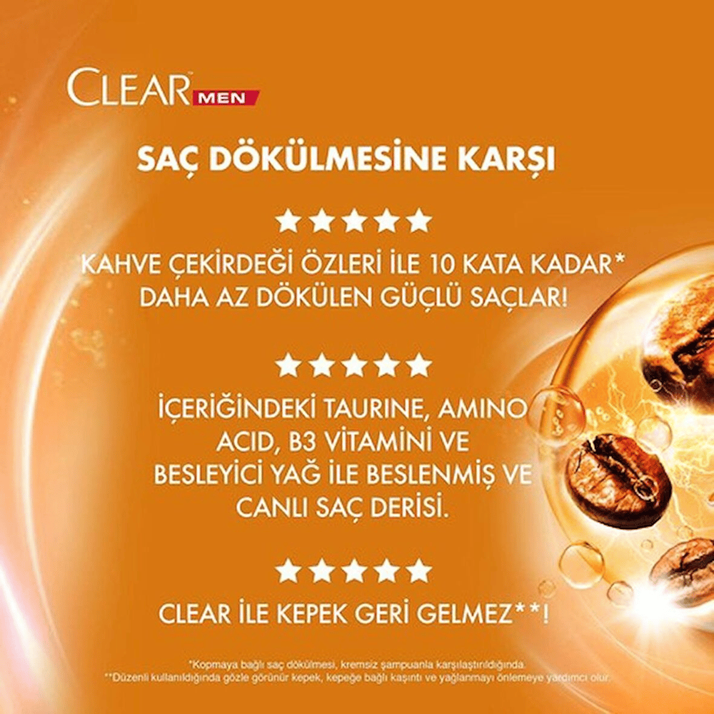 Şampuan