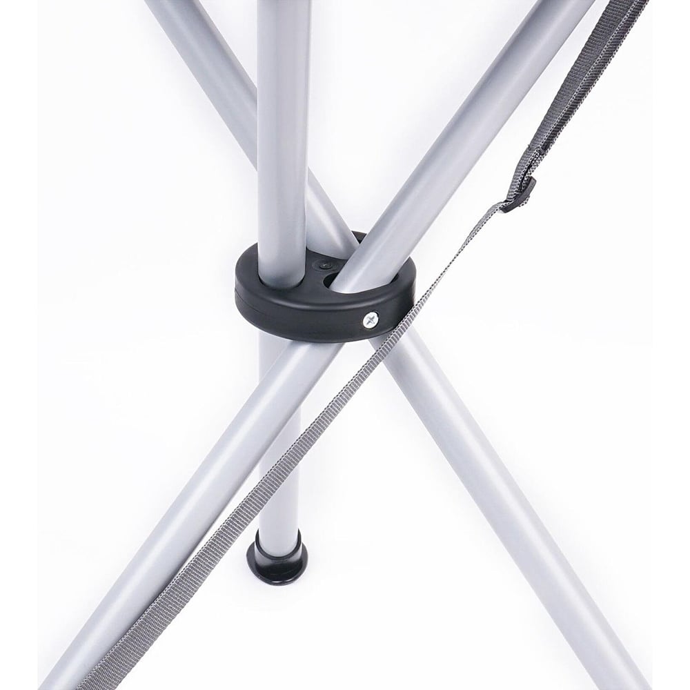 Sandalye