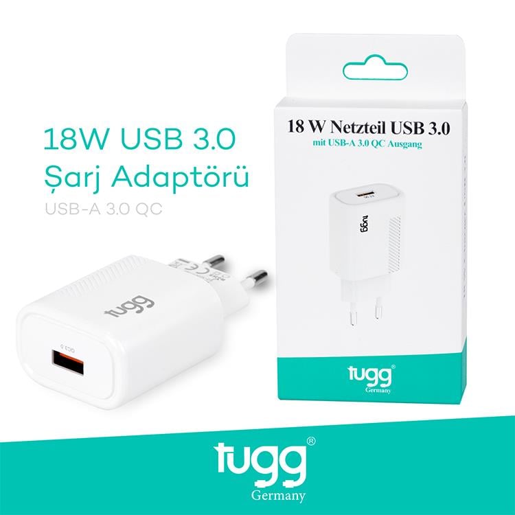 Şarj Aletleri