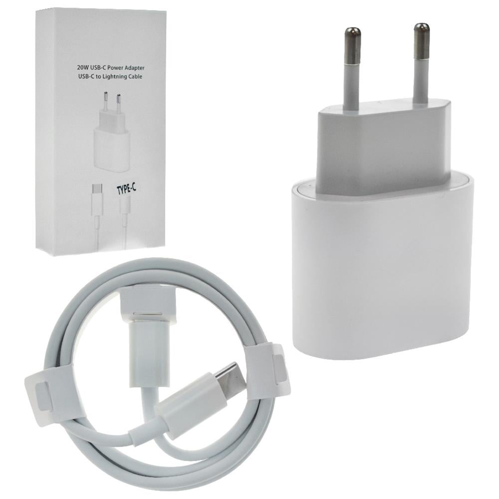 Şarj Aletleri