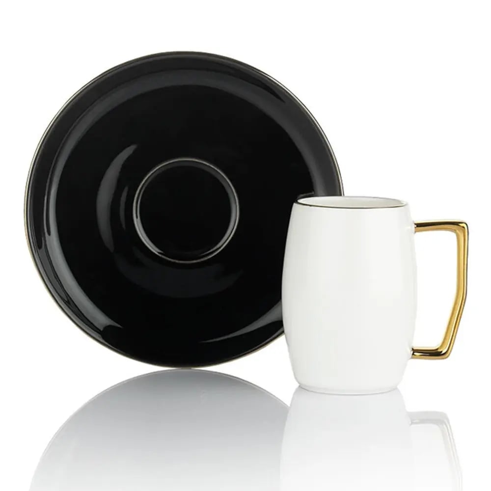schafer flott fincan