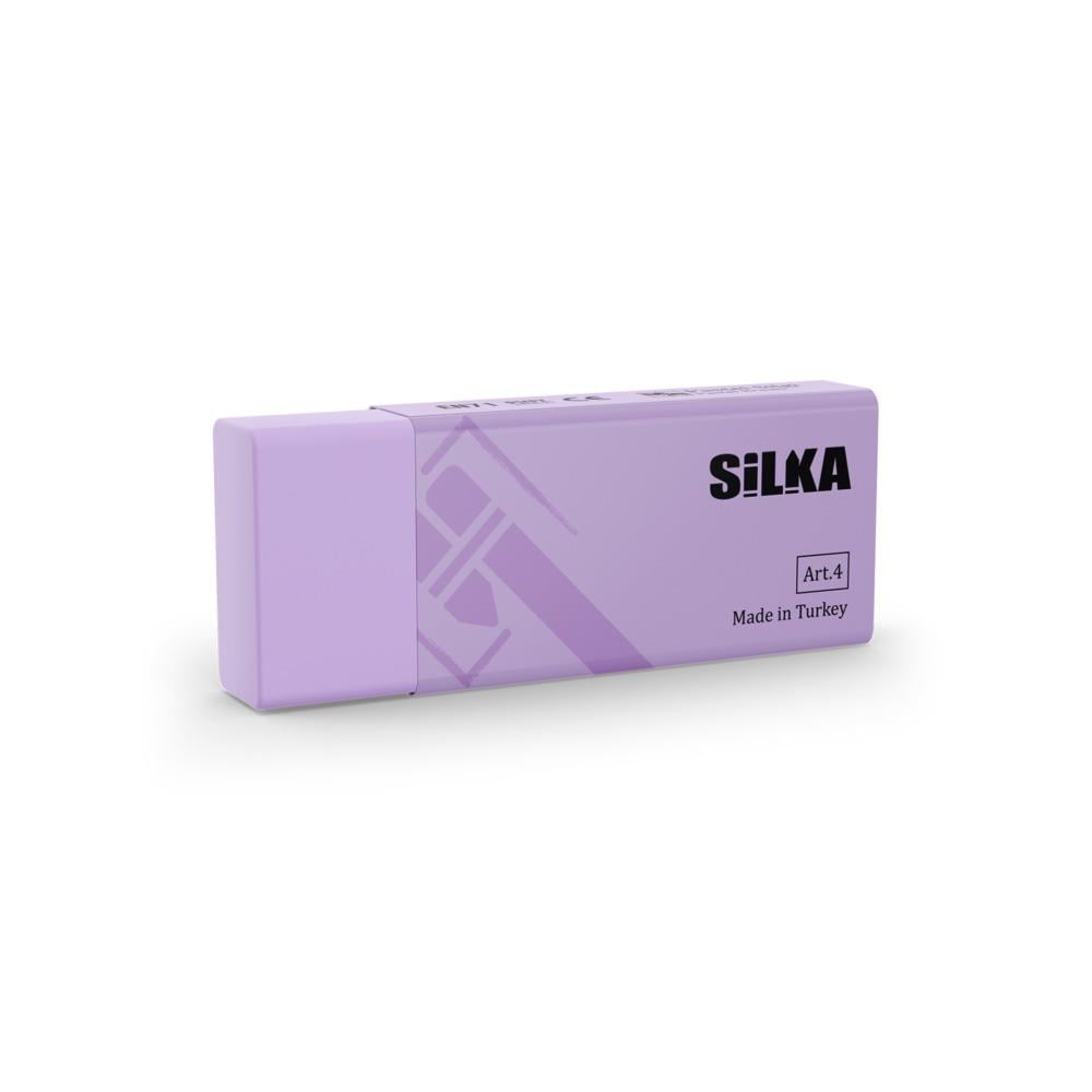 Silgi