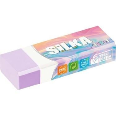 Silgi