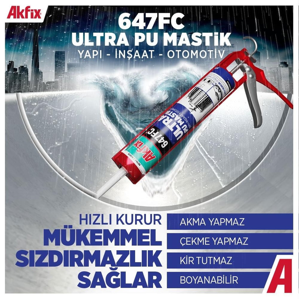 Silikon