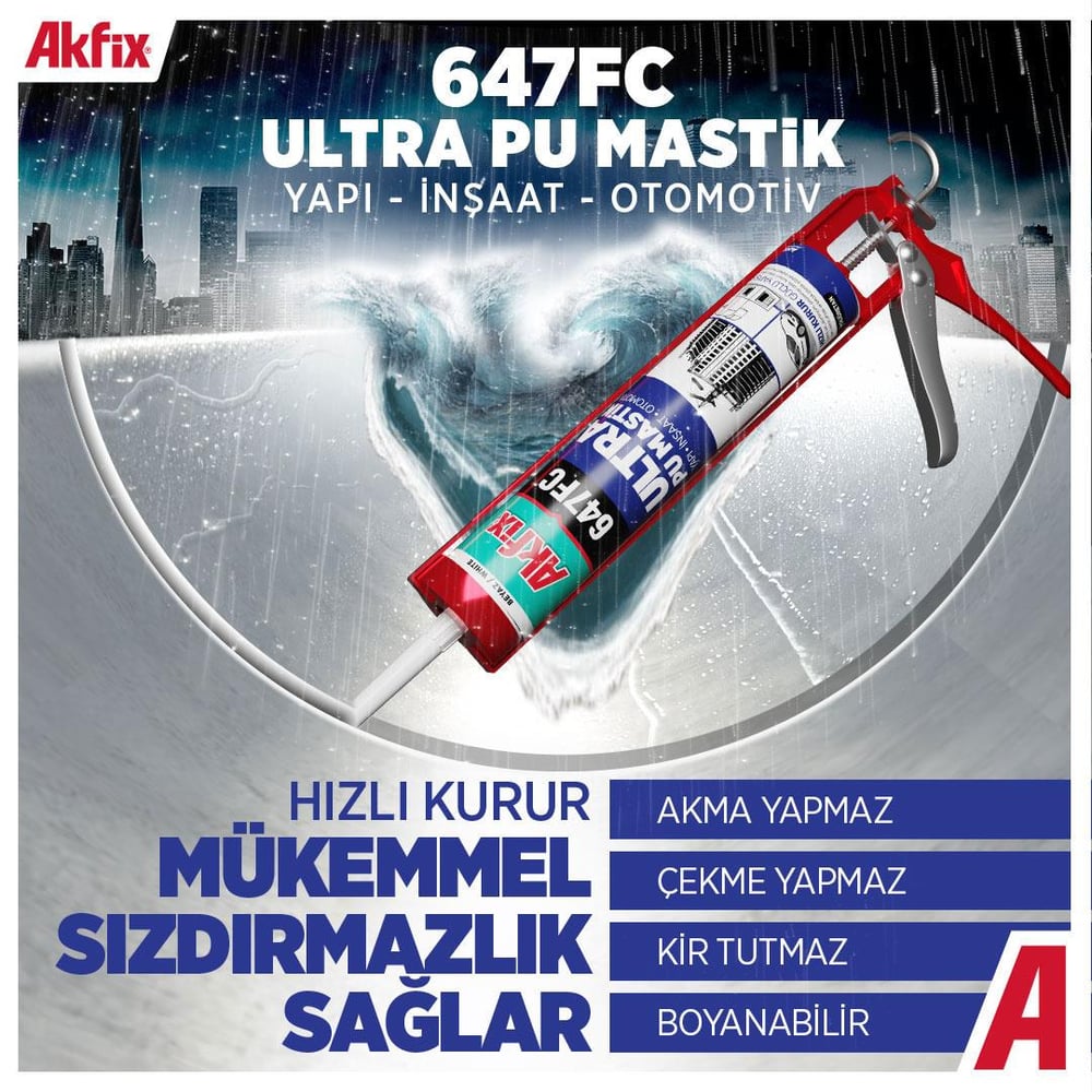 Silikon