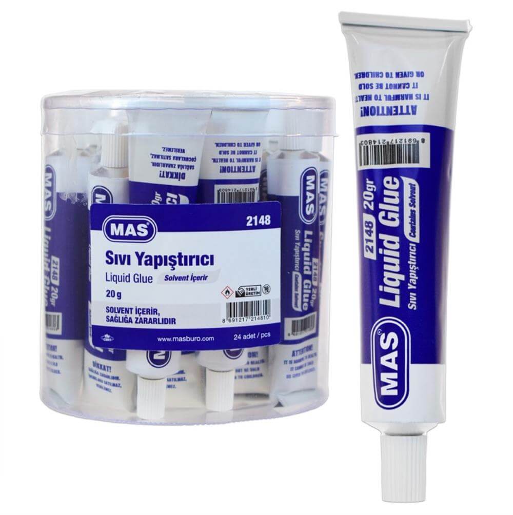 Sıvı Yapıştırıcı