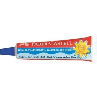 Sıvı Yapıştırıcı