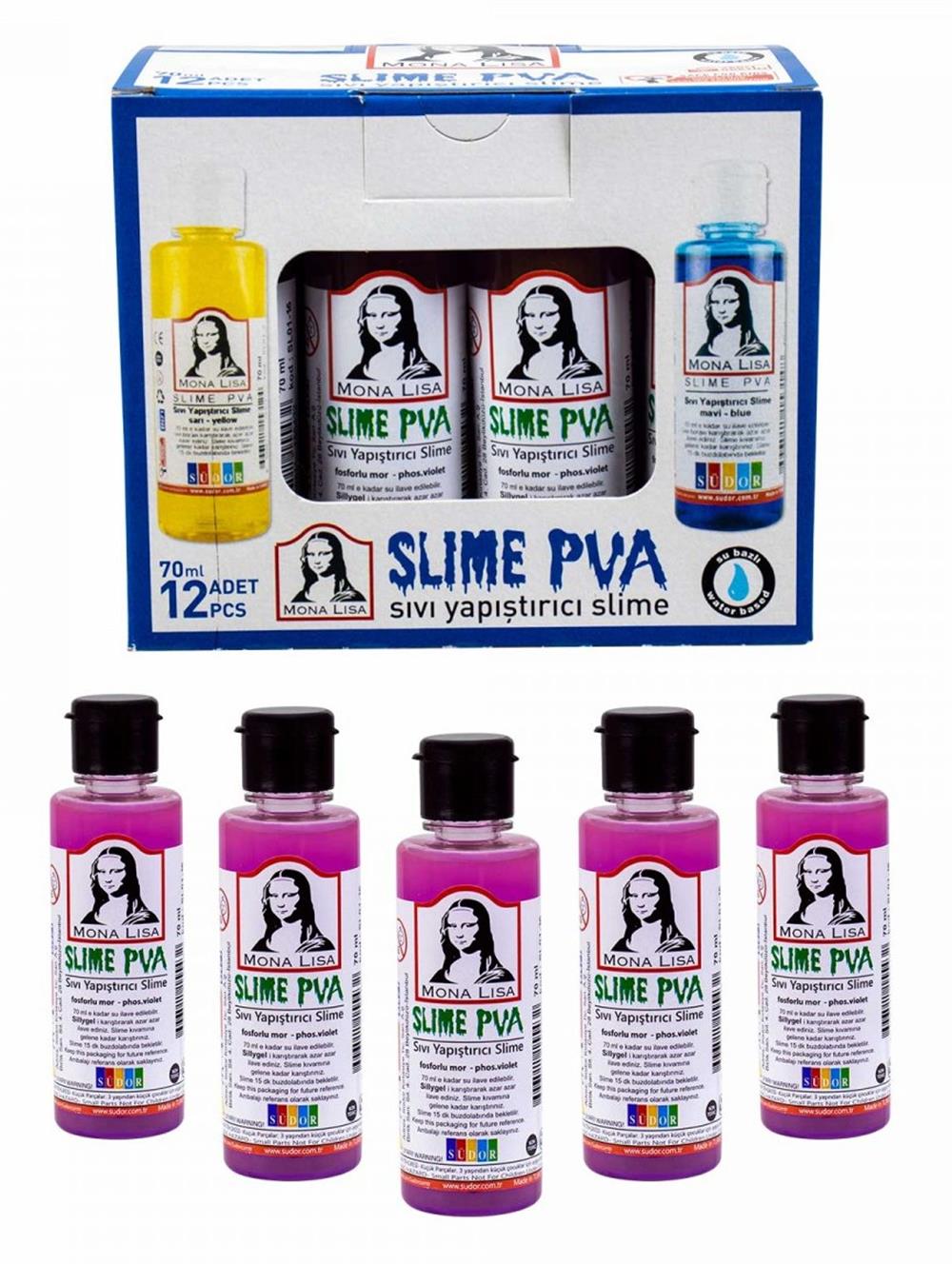 Slime