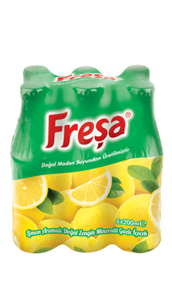 Soda