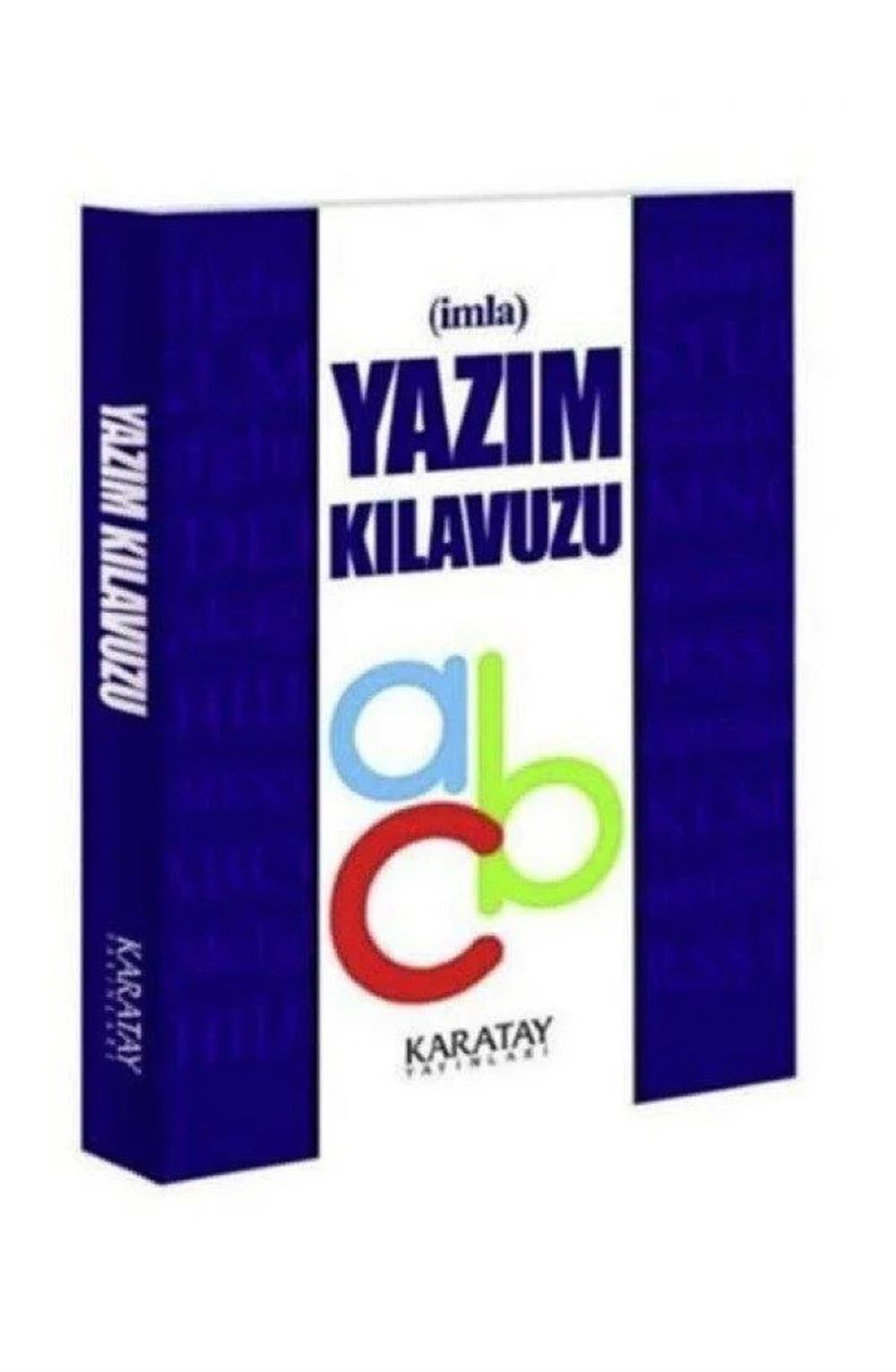 Sözlük
