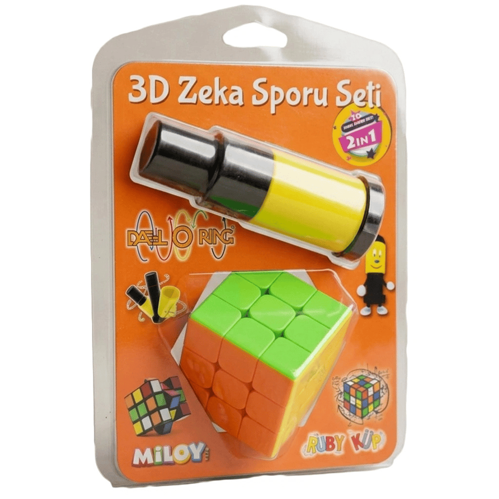 Spor Zeka Oyunu