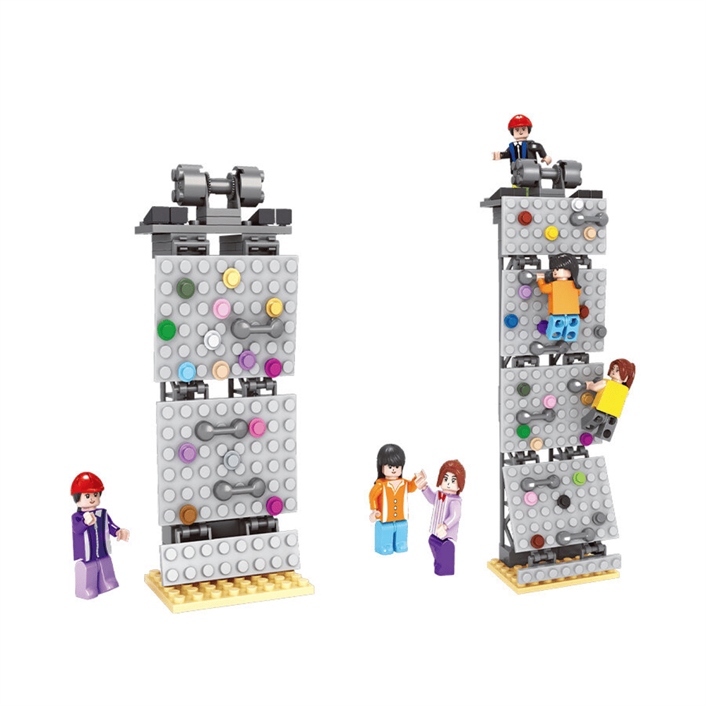Sport Lego