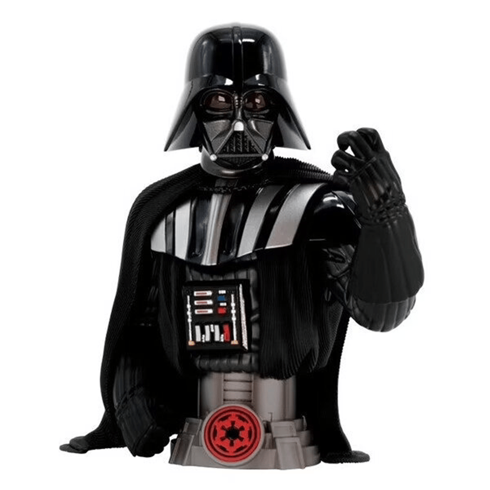 Star Wars Figür Oyuncak