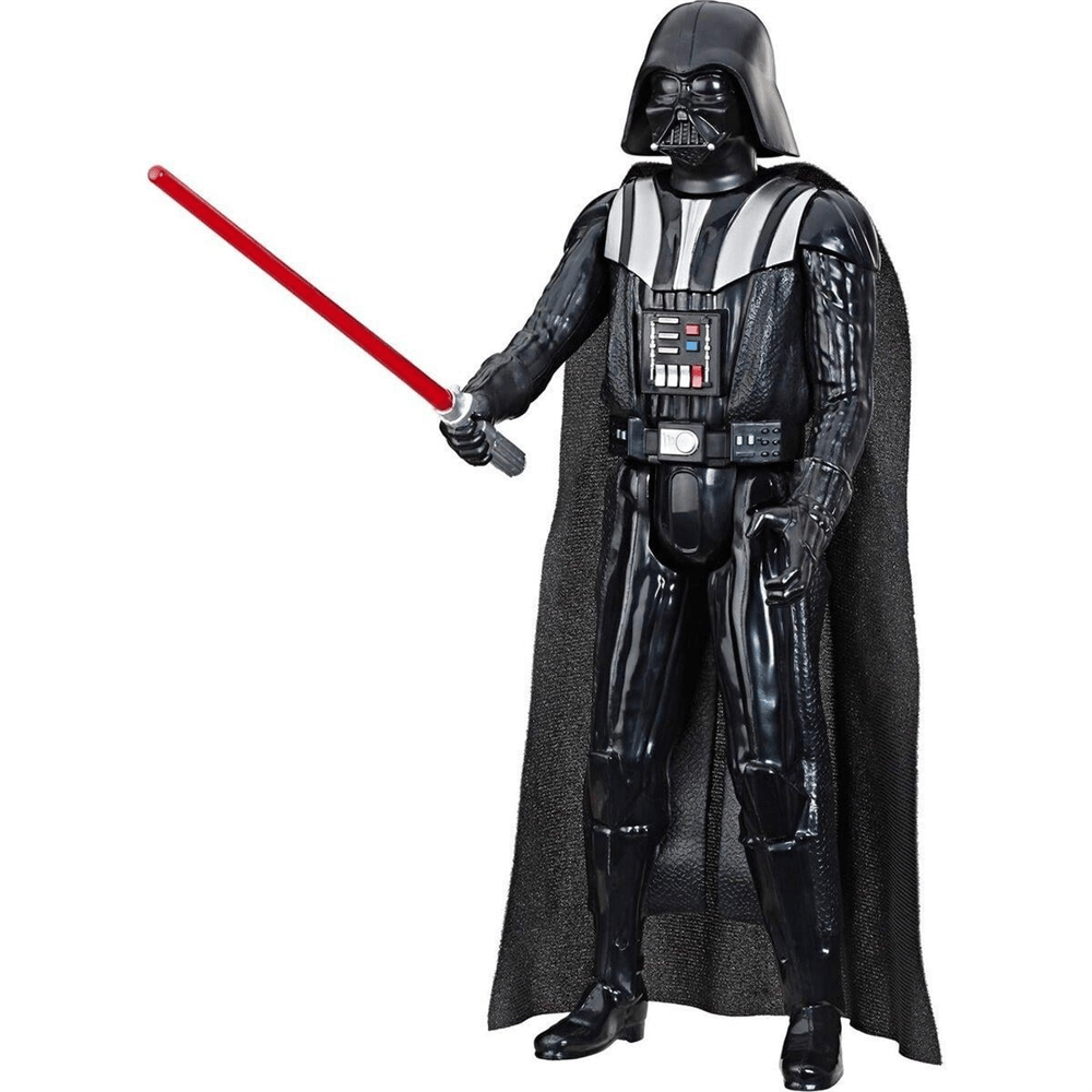 Star Wars Figür Oyuncak
