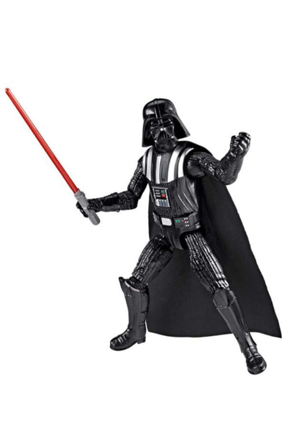 Star Wars Figür Oyuncak