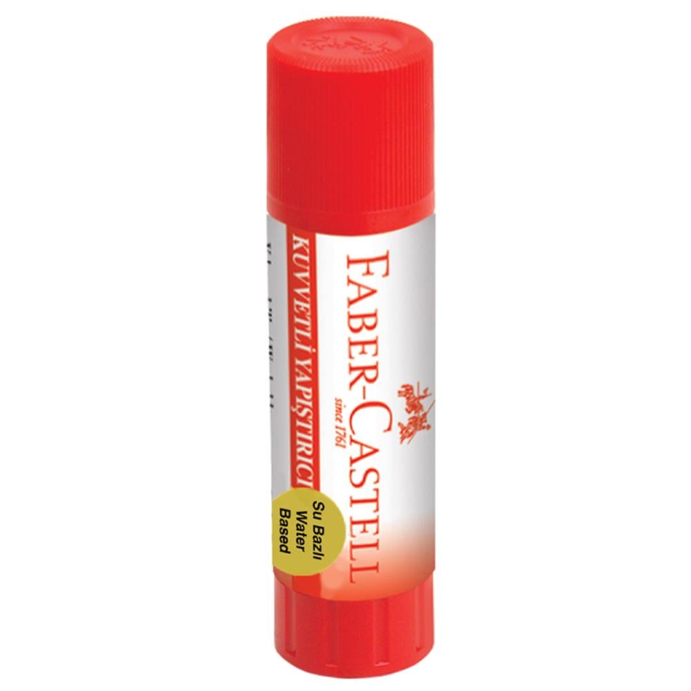 Stick Yapıştırıcı