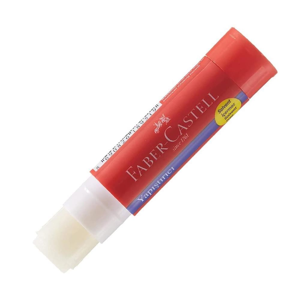 Stick Yapıştırıcı