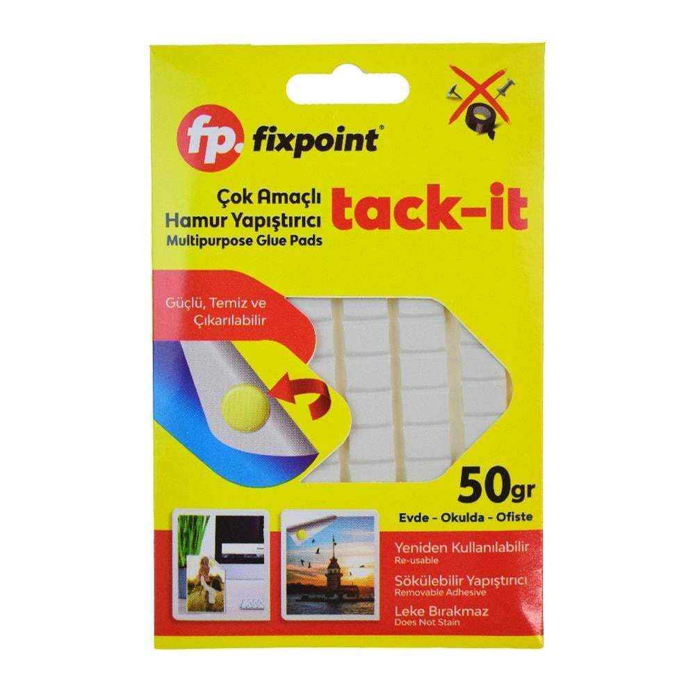 Stick Yapıştırıcı