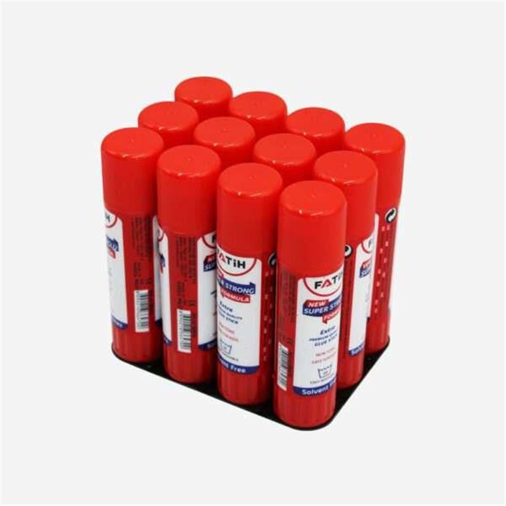 Stick Yapıştırıcı