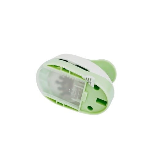 südor tac şekilli delgeç maxi 3,8cm Bs124