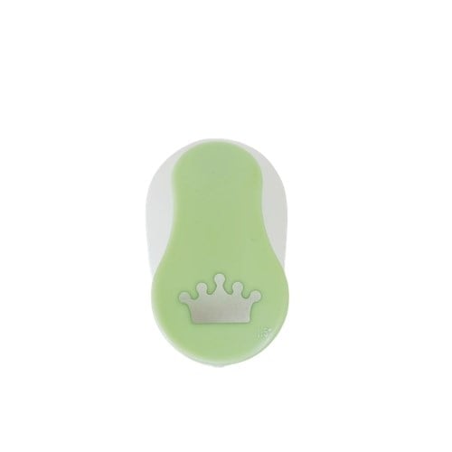 südor tac şekilli delgeç maxi 3,8cm Bs124