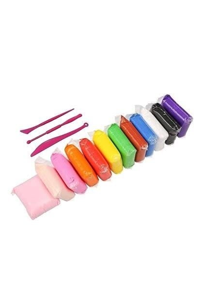 Südor Zıplayan Kil 12'li Paket 85 GR
