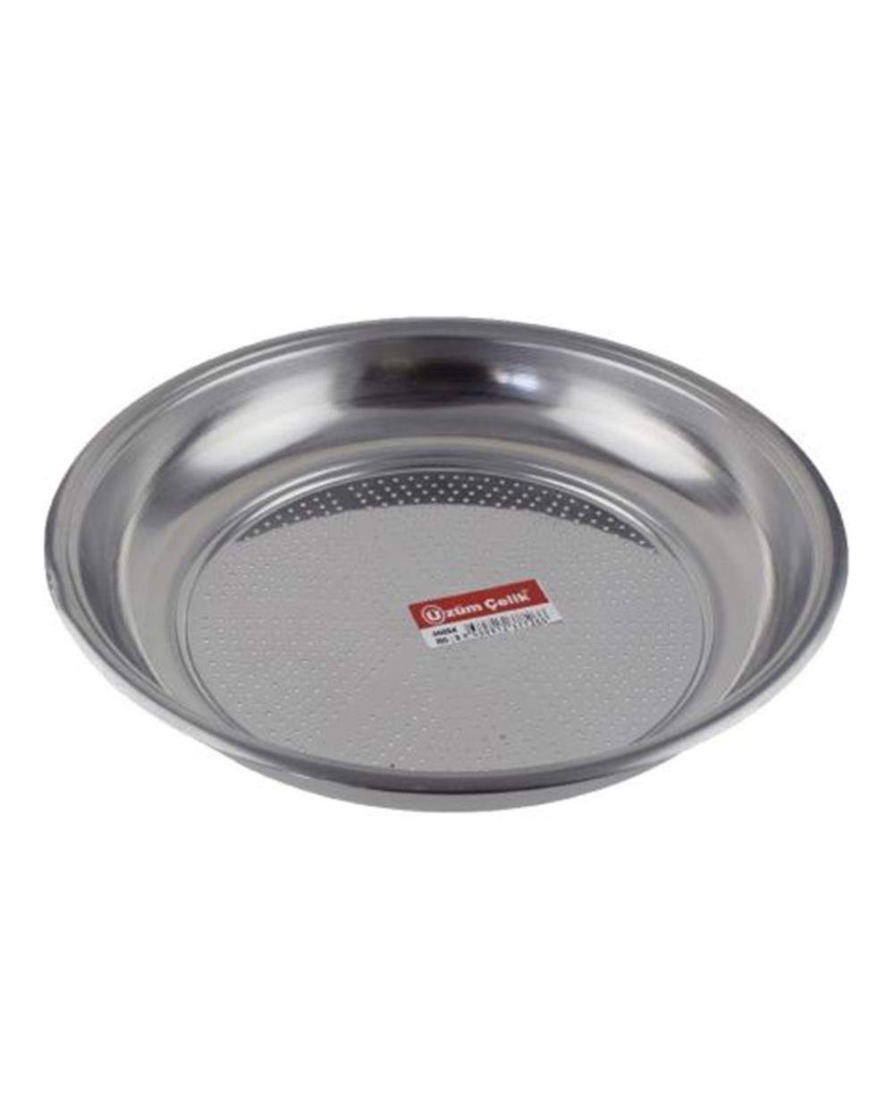 Süzgeç