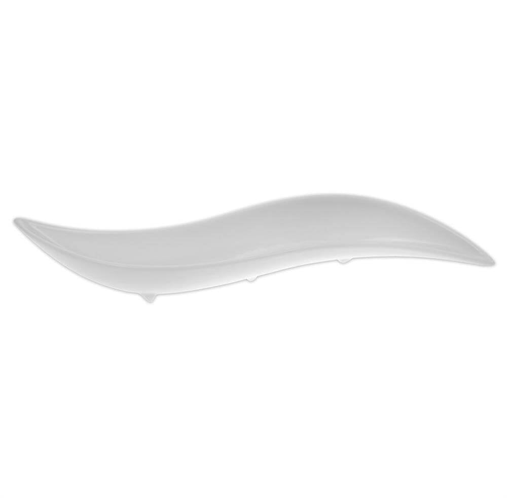 Tabak