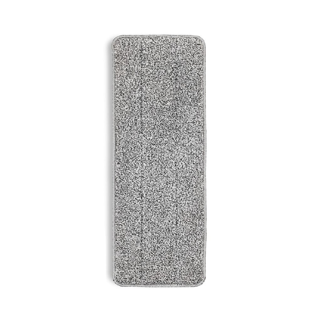 Tablet Mop Yedek Bez