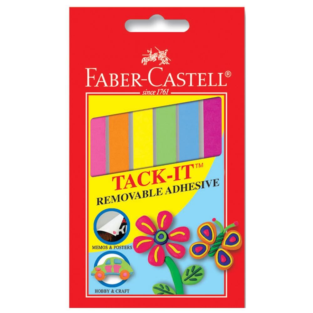 Tack-it