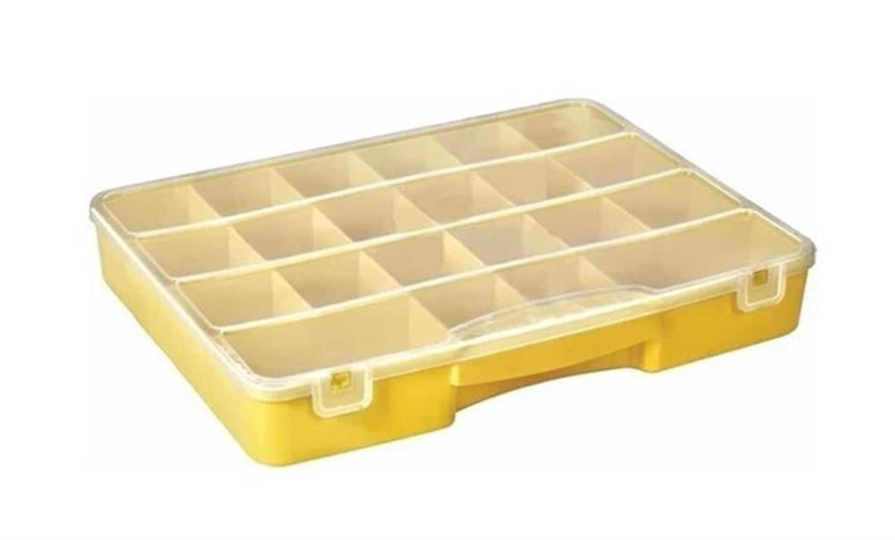 Takım Sandığı