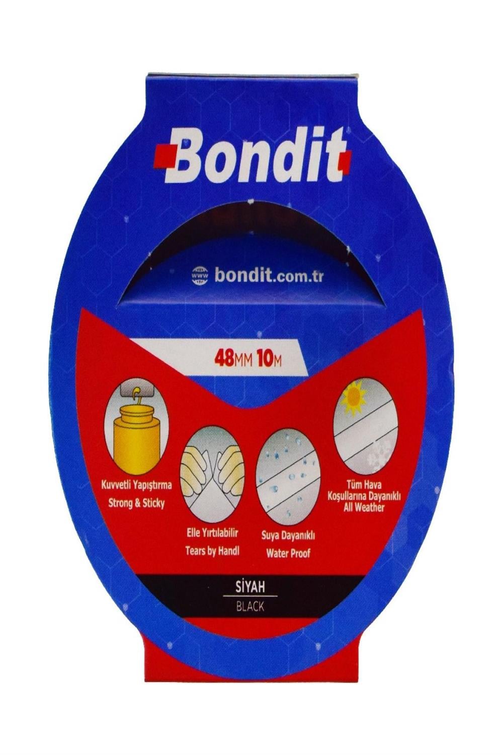 Tamir Bandı