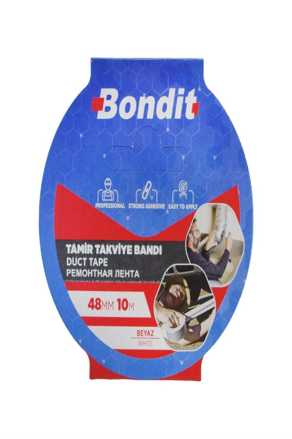 Tamir Bandı