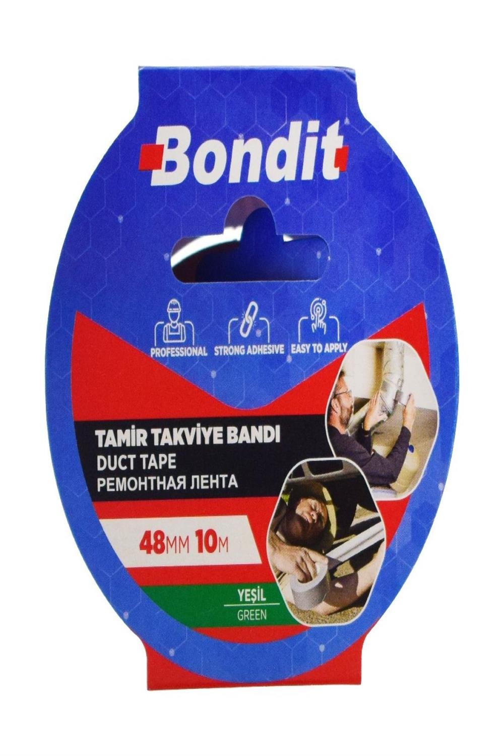Tamir Bandı