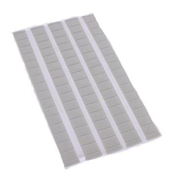 Tanex Hamur Yapıştırıcı Beyaz 50 g