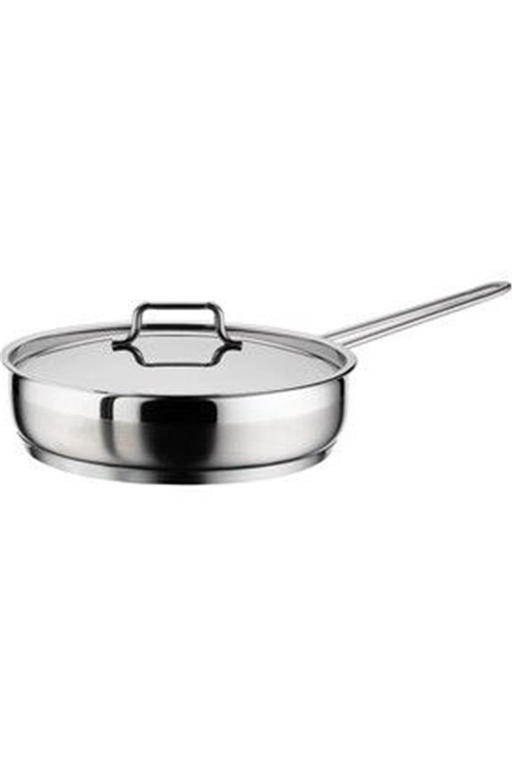 Tava
