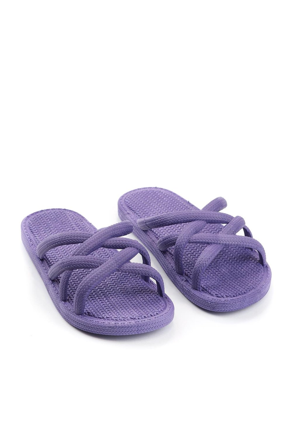 Terlik