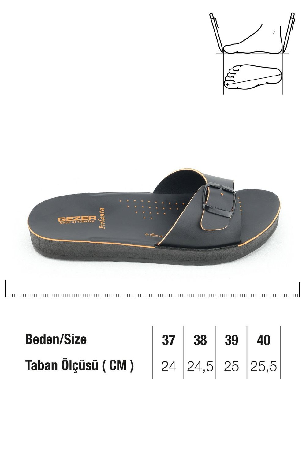 Terlik