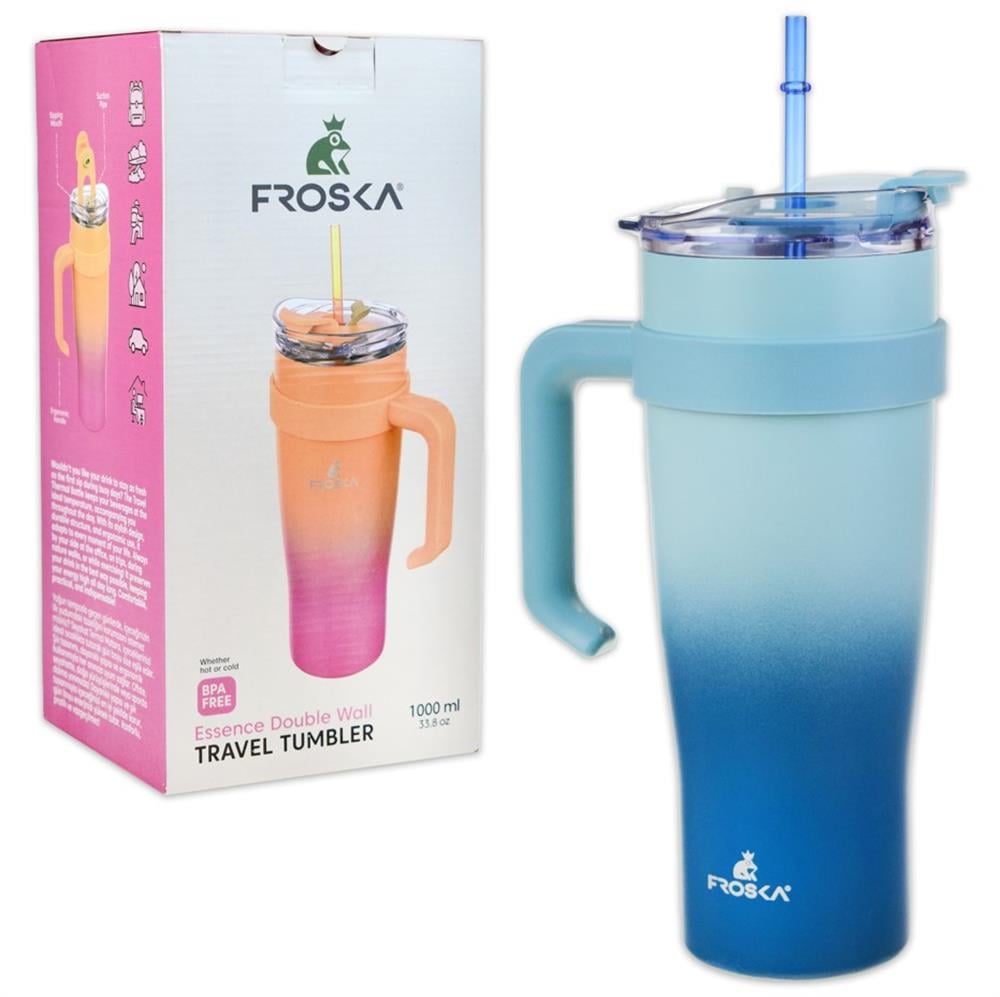 Termos