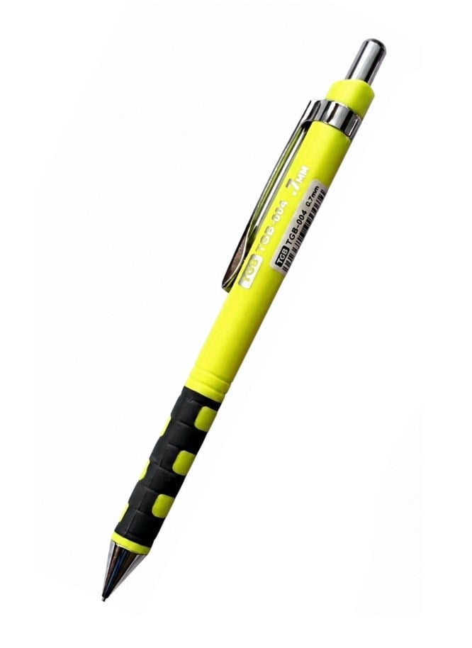 Tgb-004 Uçlu Kalem 0.7 Mm