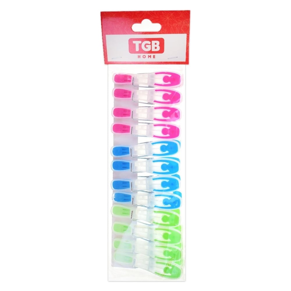 Tgb Home Silikon Mandal 12 Li Tgb-024