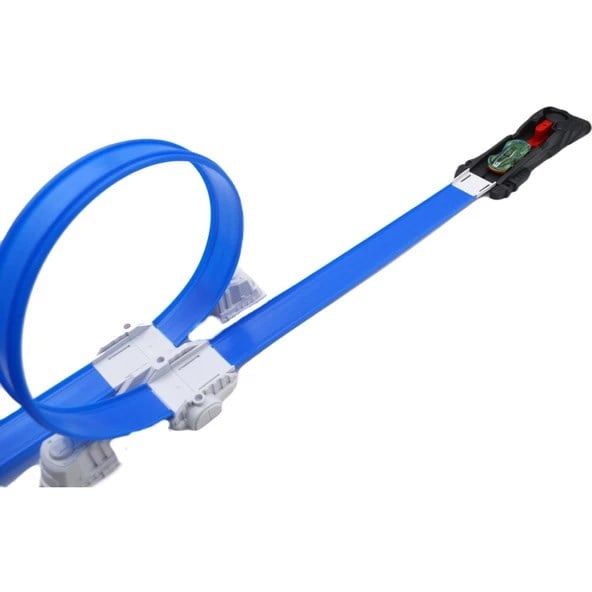 Timsah Temalı Oyuncak Oyun Seti CTOY-LT-018