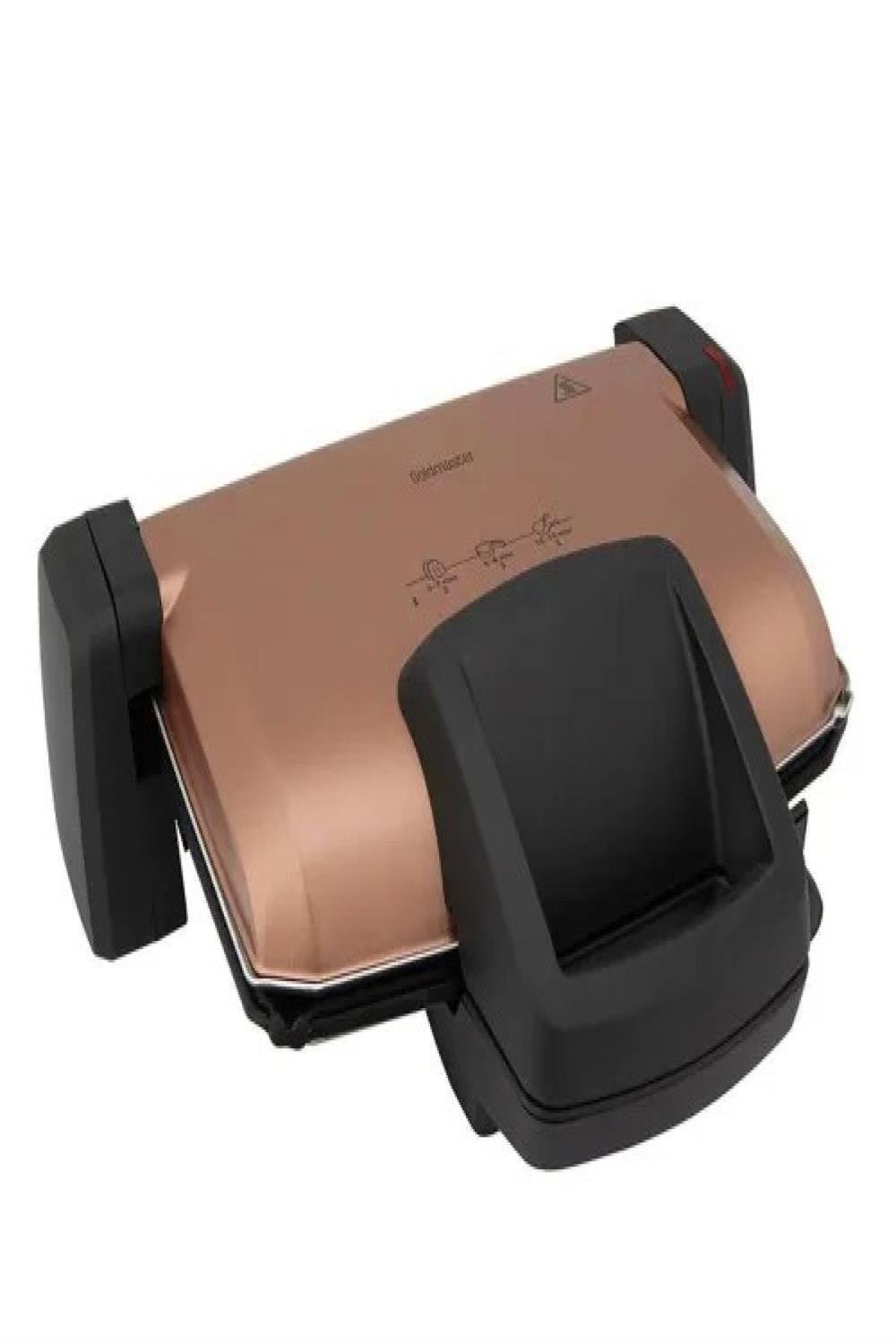 Tost Makinesi