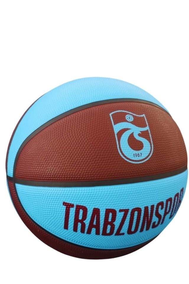 Trabzonspor Basketbol Topu