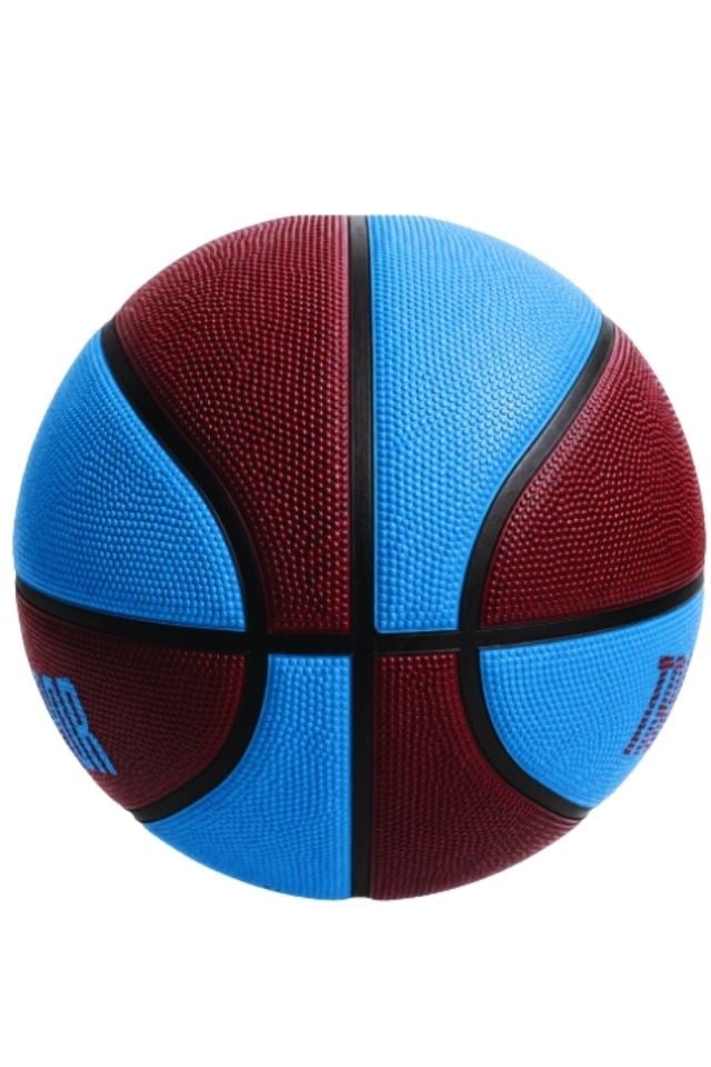 Trabzonspor Basketbol Topu